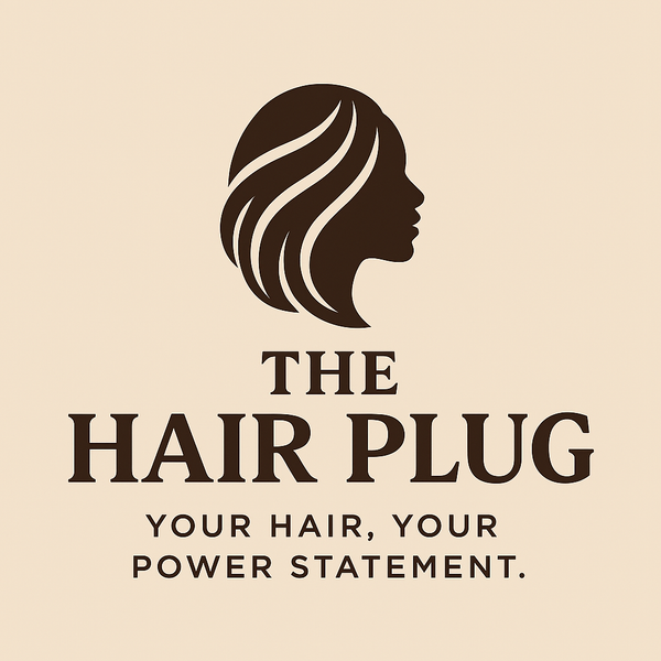 The Hair Plug